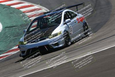 media/May-18-2025-Speed Ventures (Sun) [[b6e29aef7d]]/Orange/Session 3 (Corkscrew)/